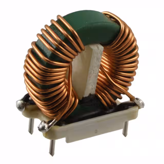 CMT-8107 Triad Magnetics  Induttanze di modo comune